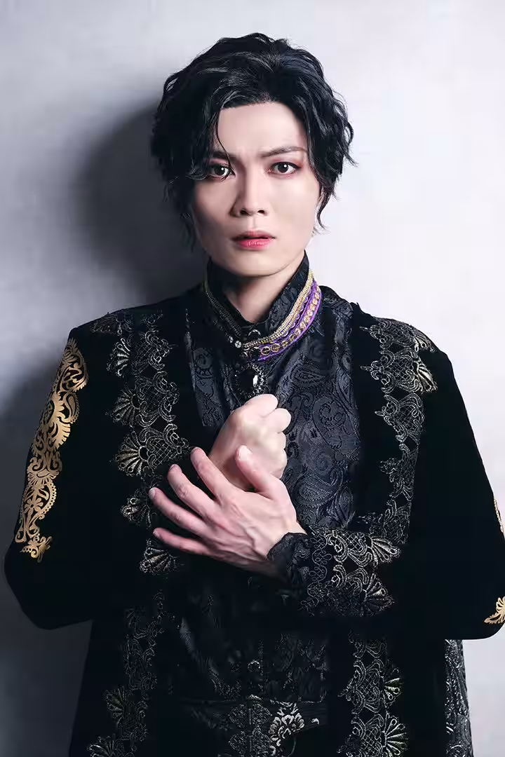 画像17