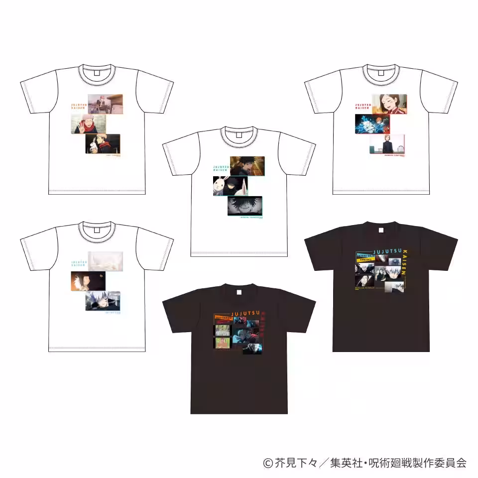 画像5