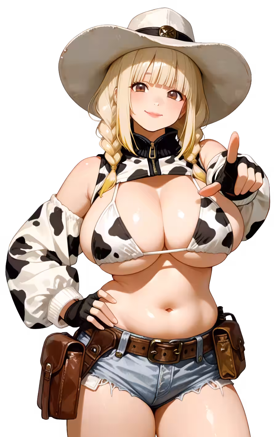 画像3