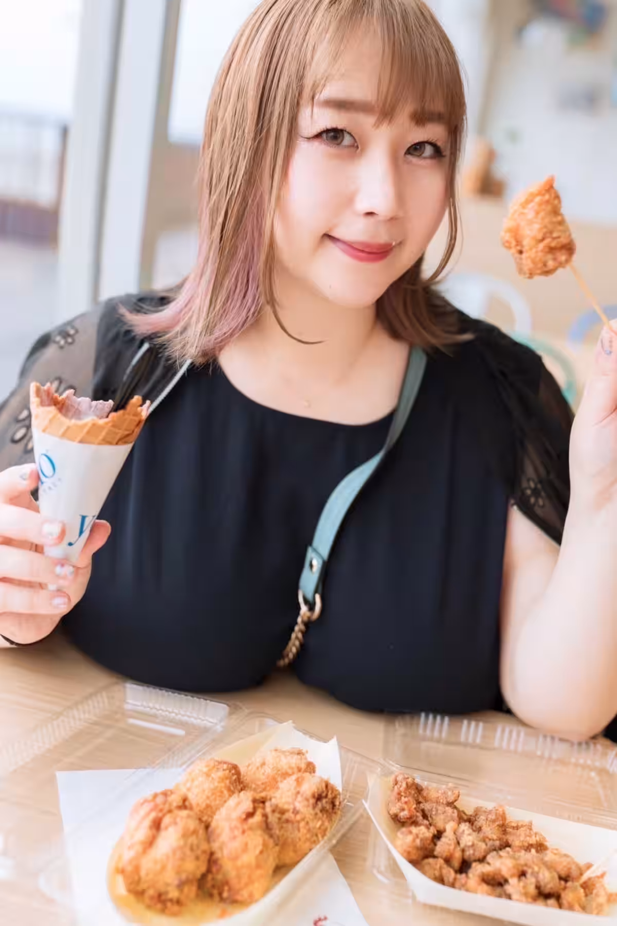画像4