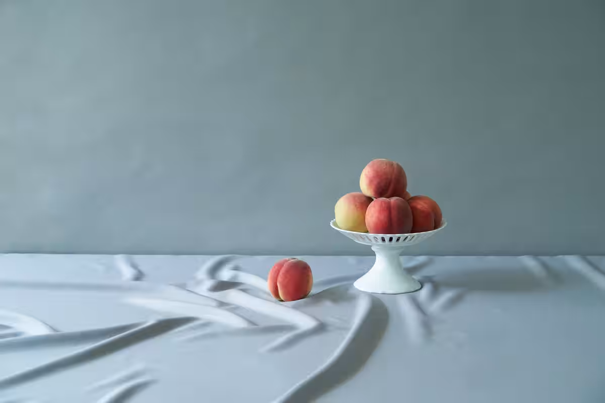 画像11