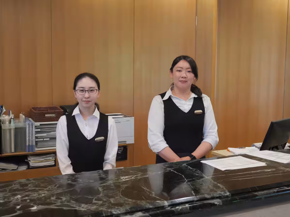画像6