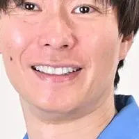 ごみとリサイクル講演