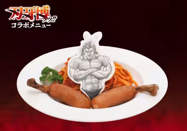 画像5