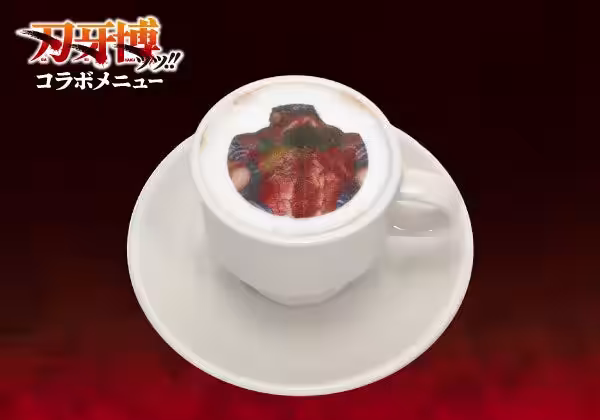 画像9