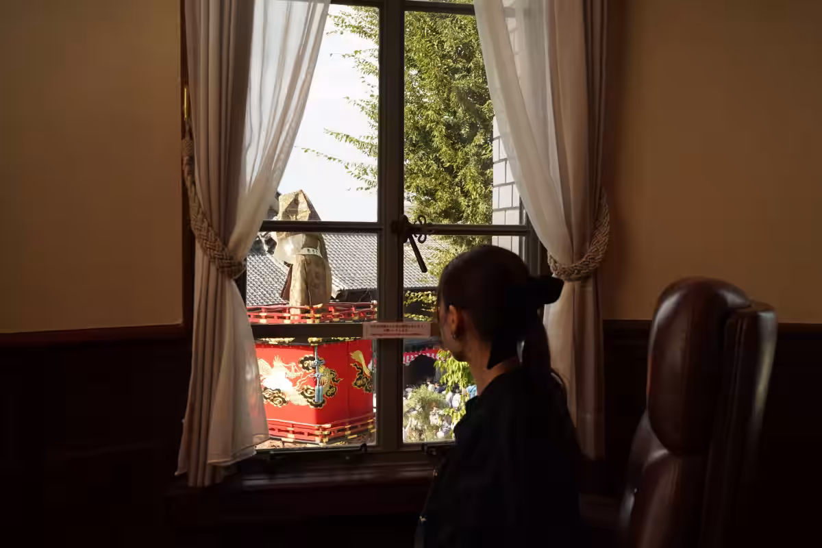 画像4