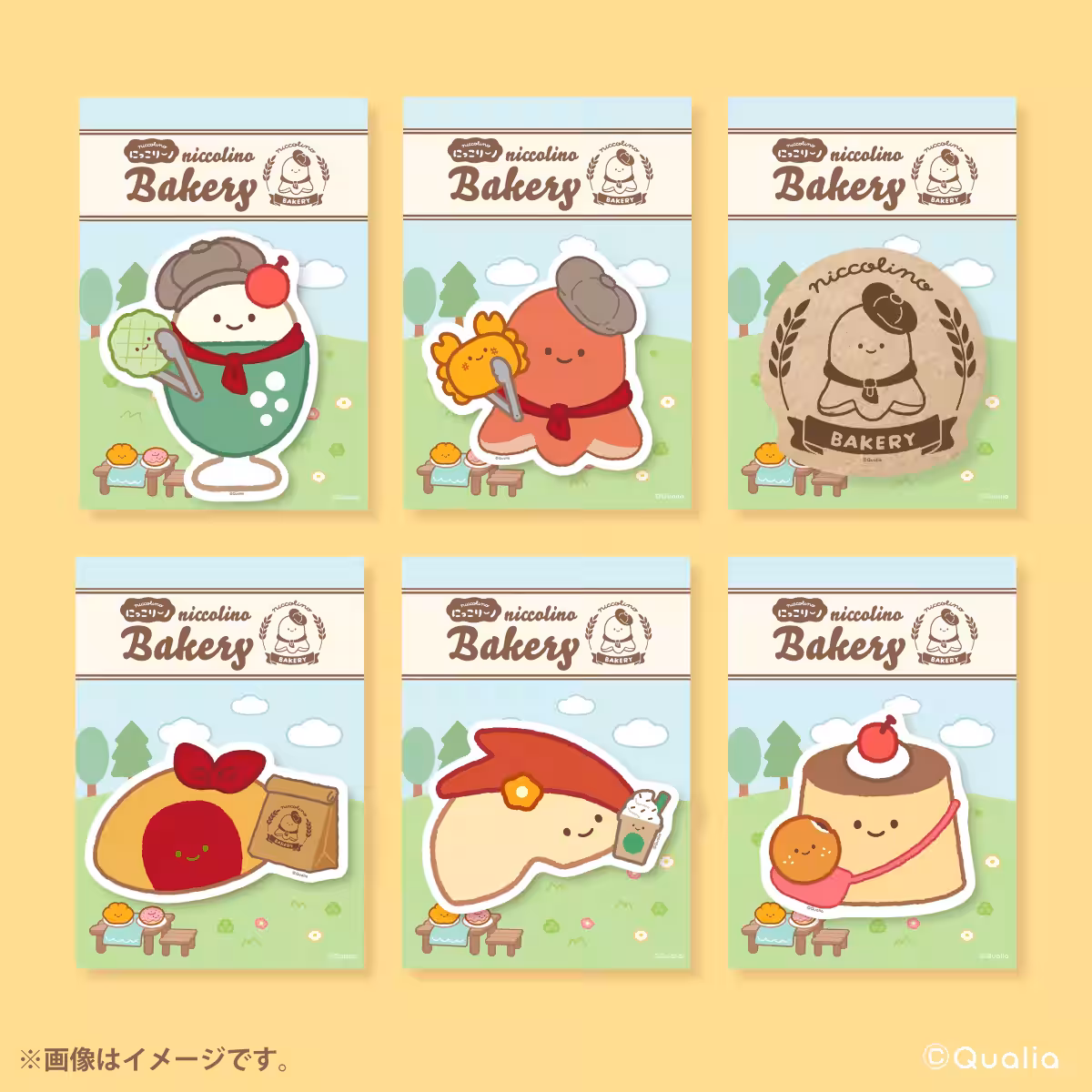 画像9