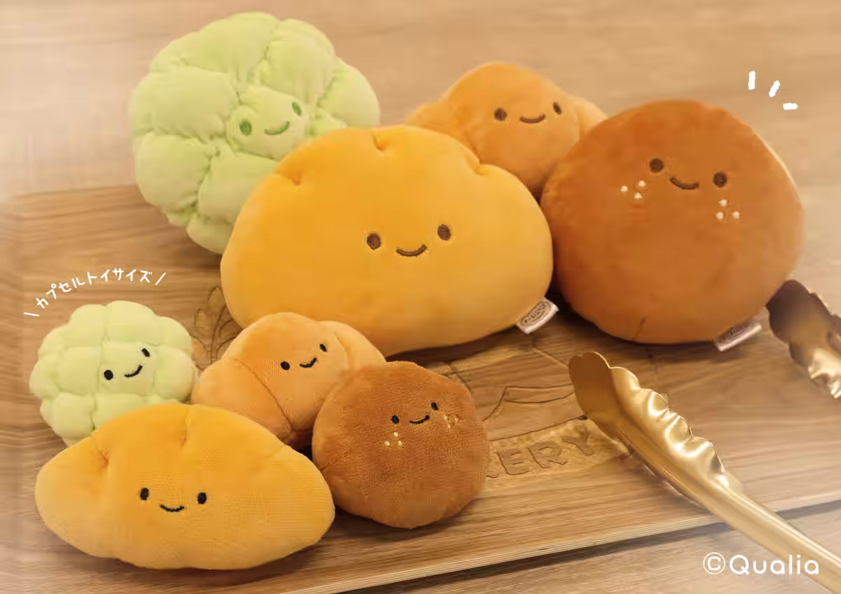 画像3