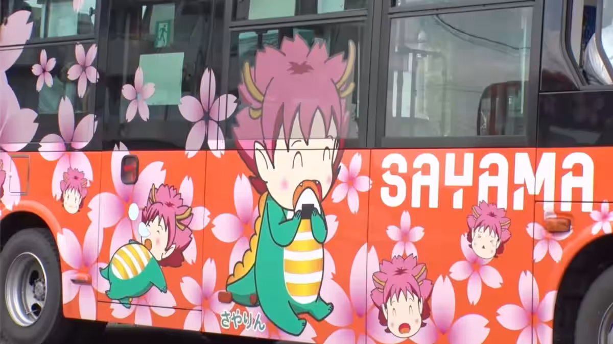 画像9