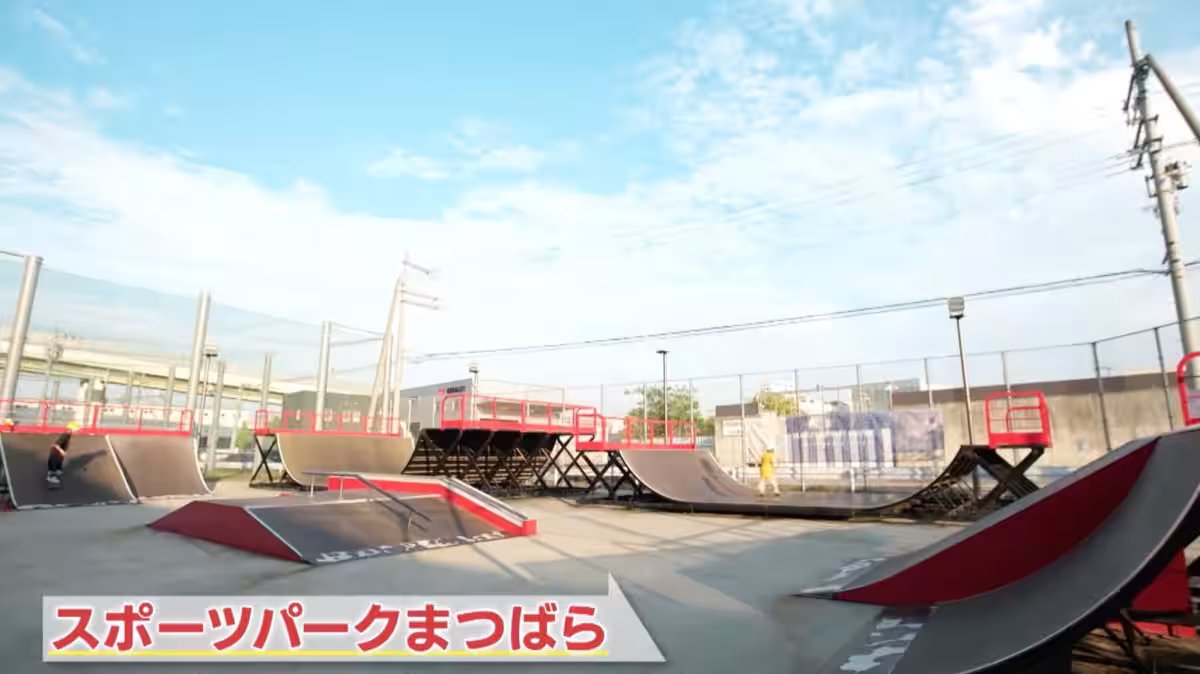 画像13