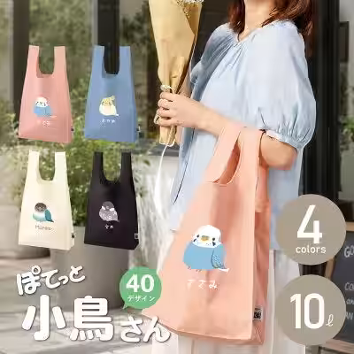 画像13
