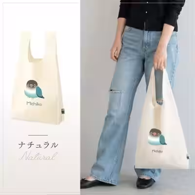 画像10