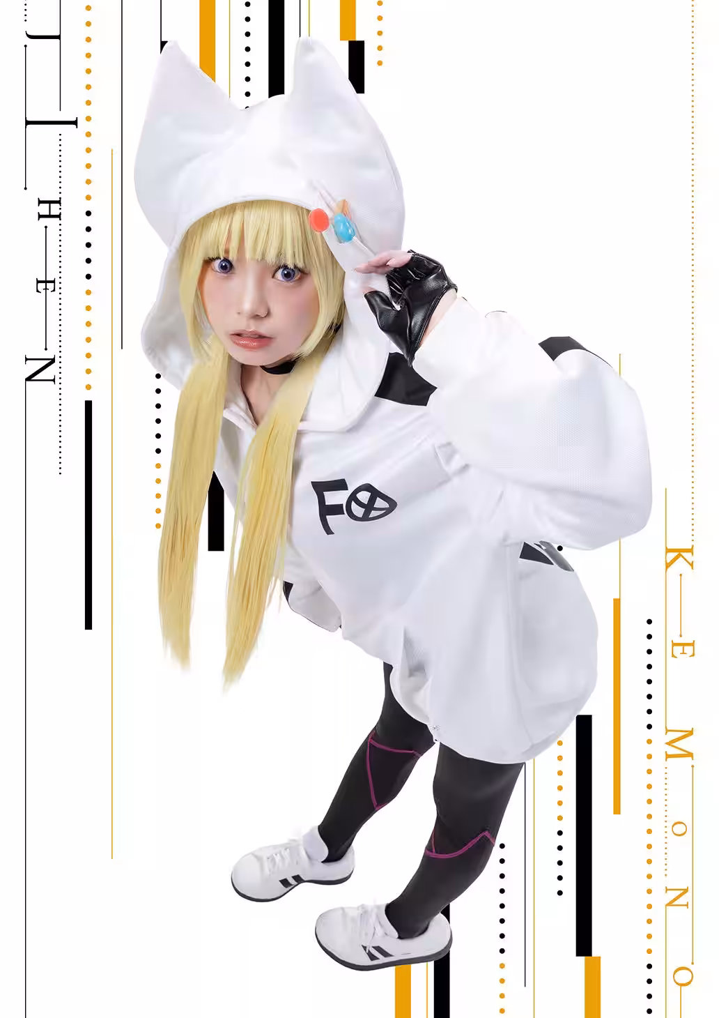 画像8