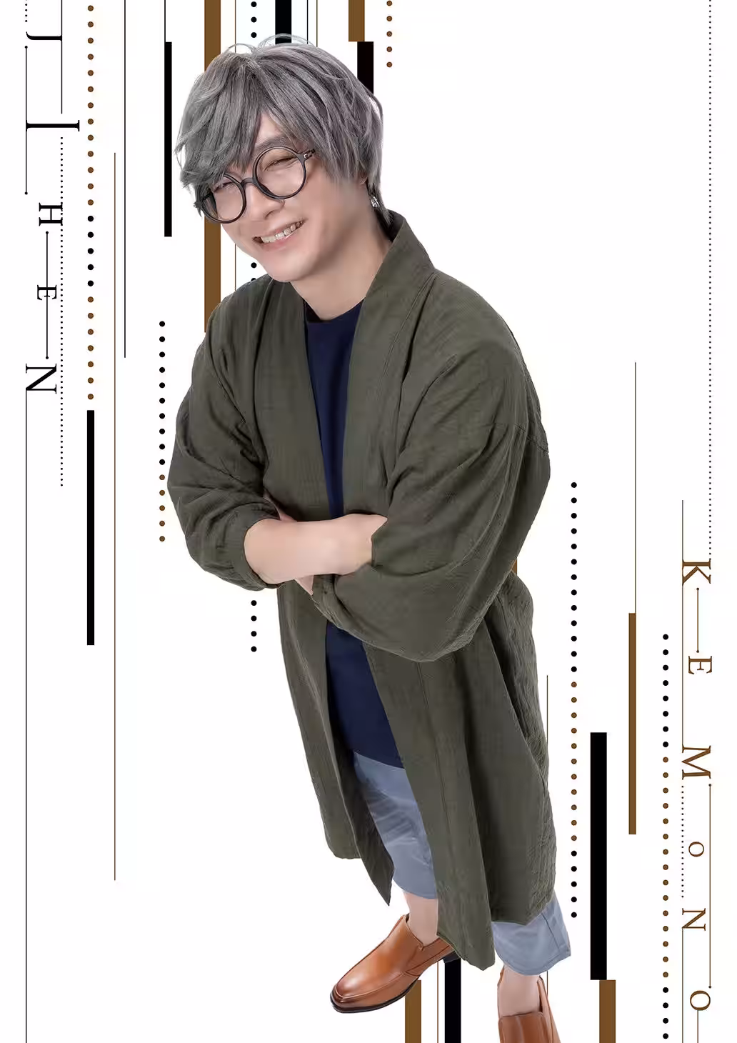 画像13