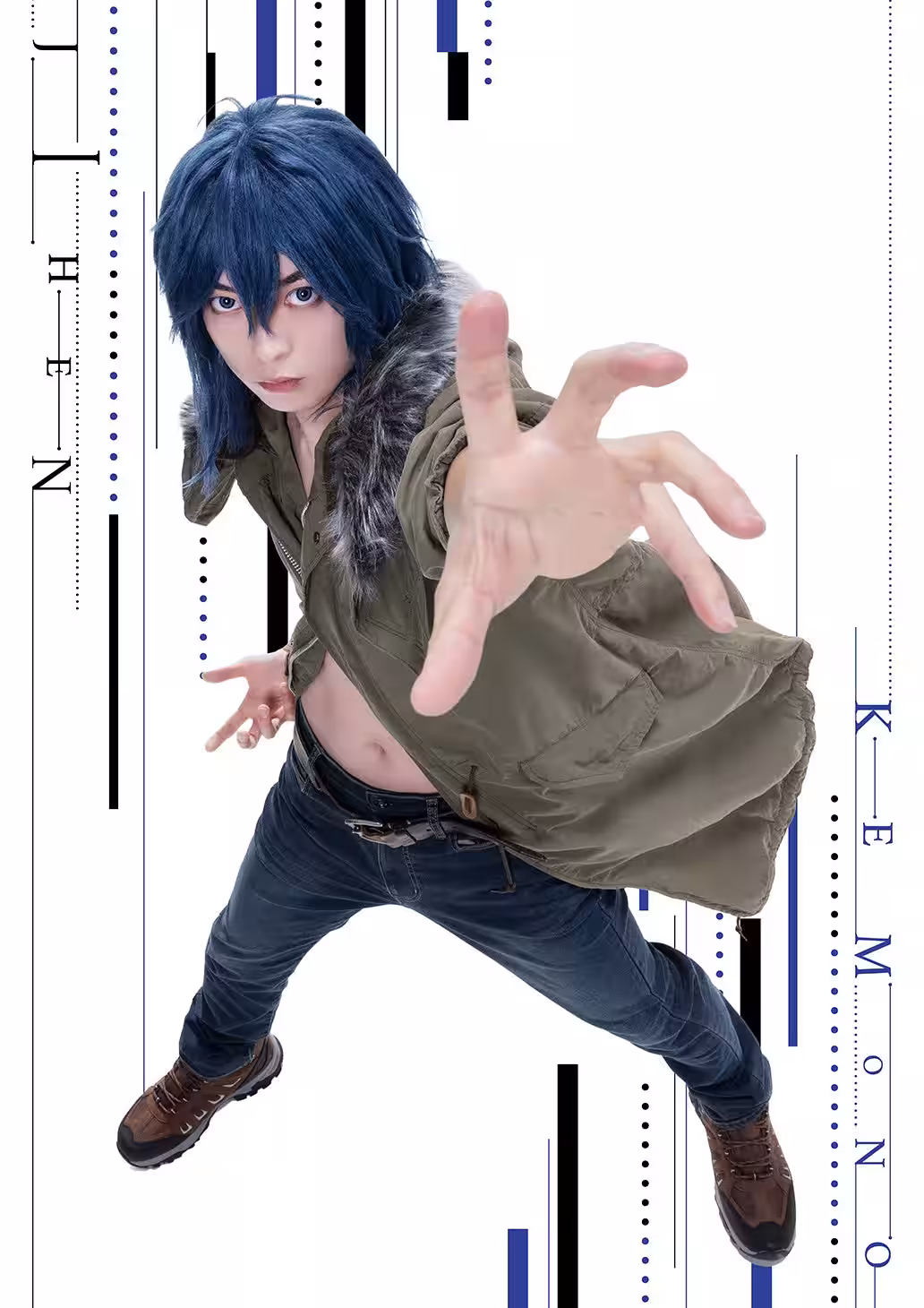 画像12