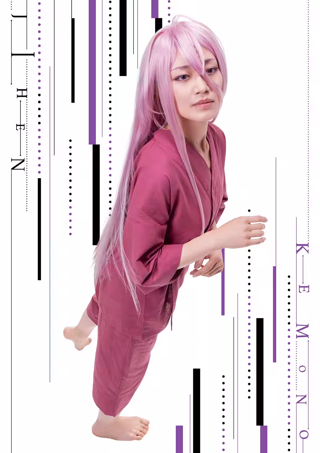 画像10