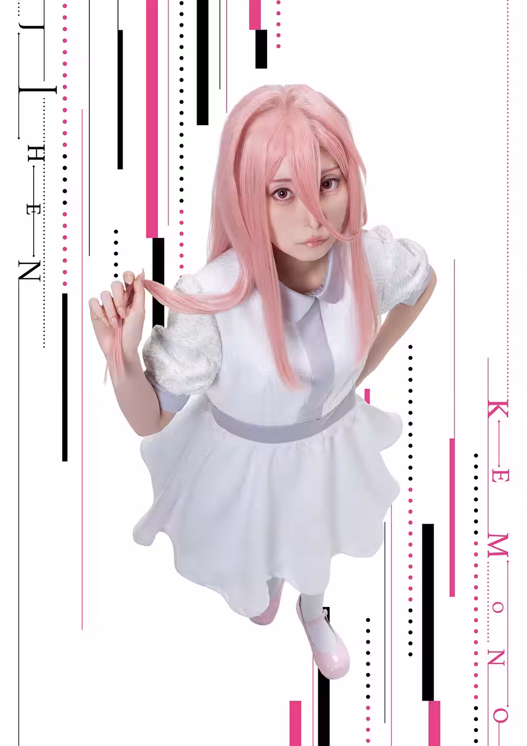 画像11