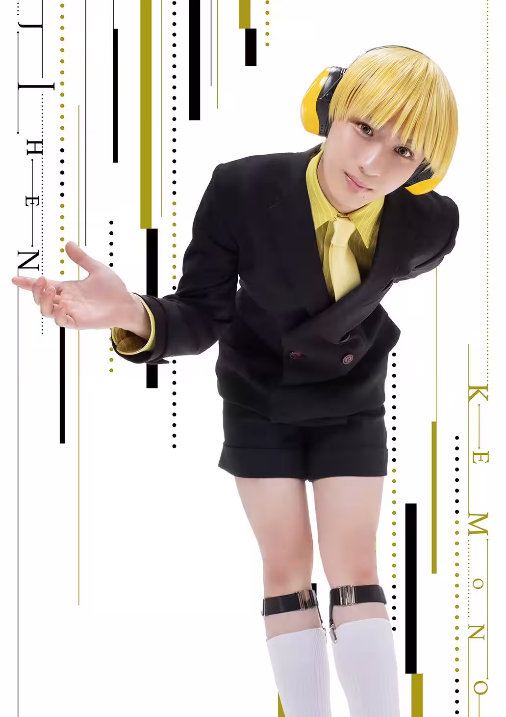 画像9