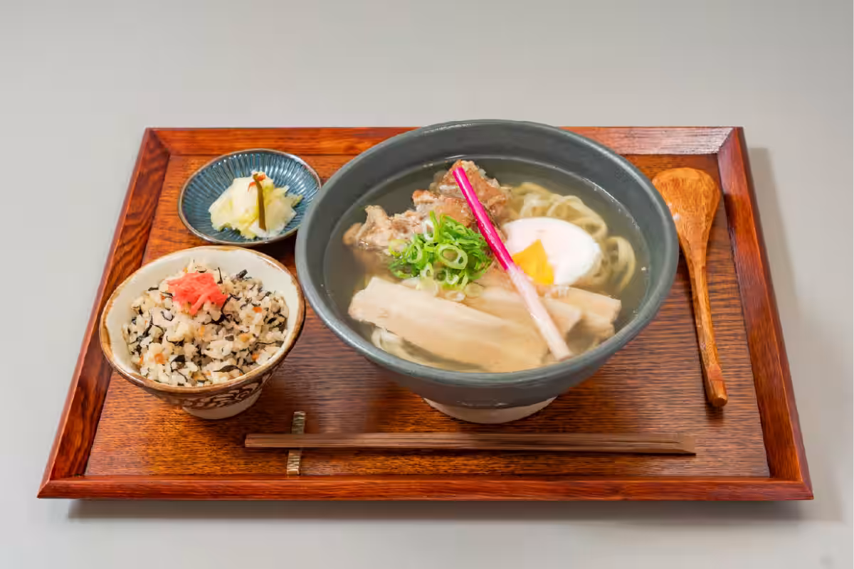 画像8