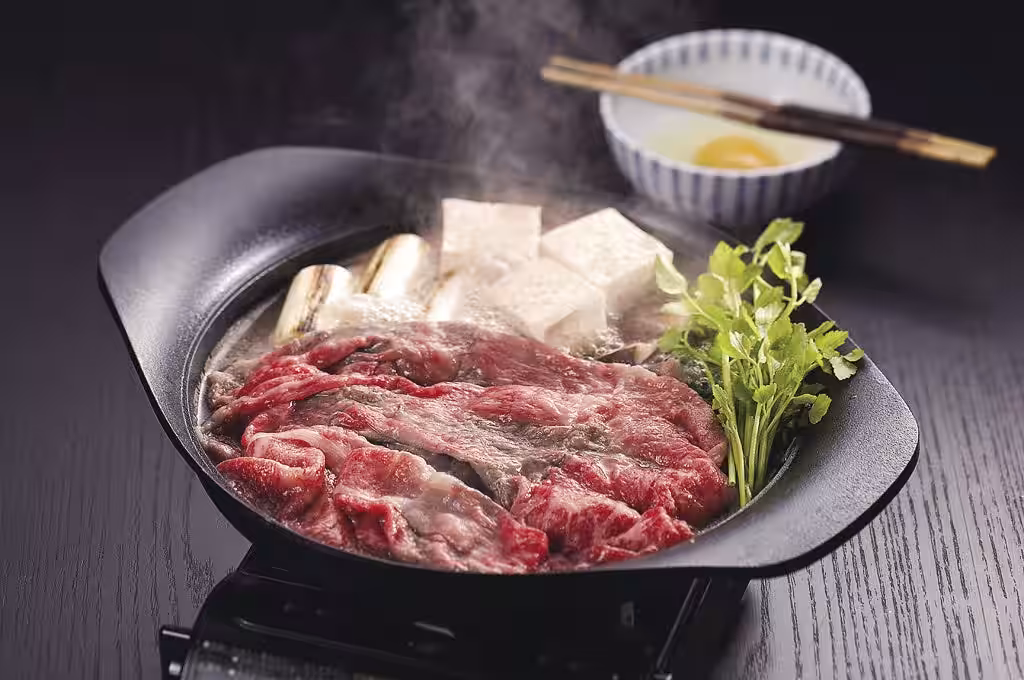 画像9