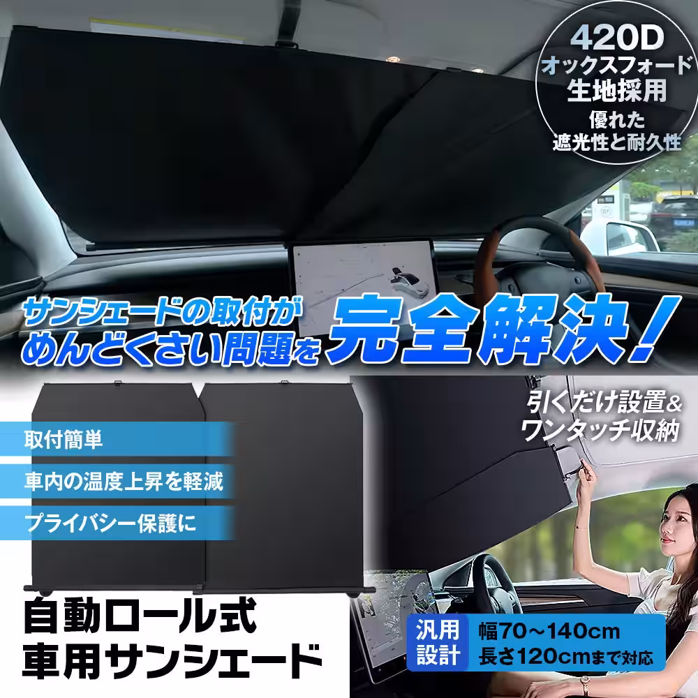 画像5