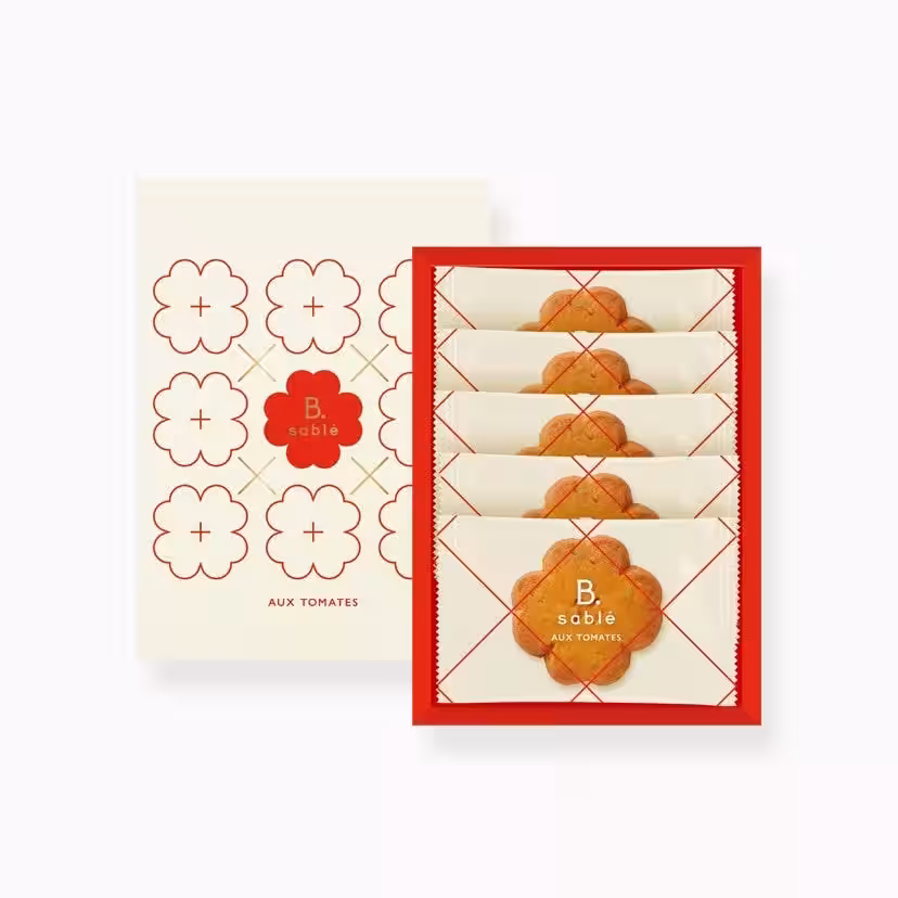 画像8