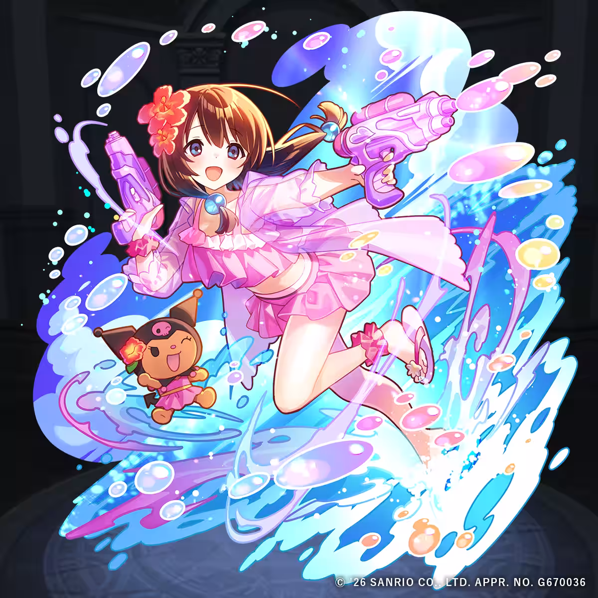 画像6