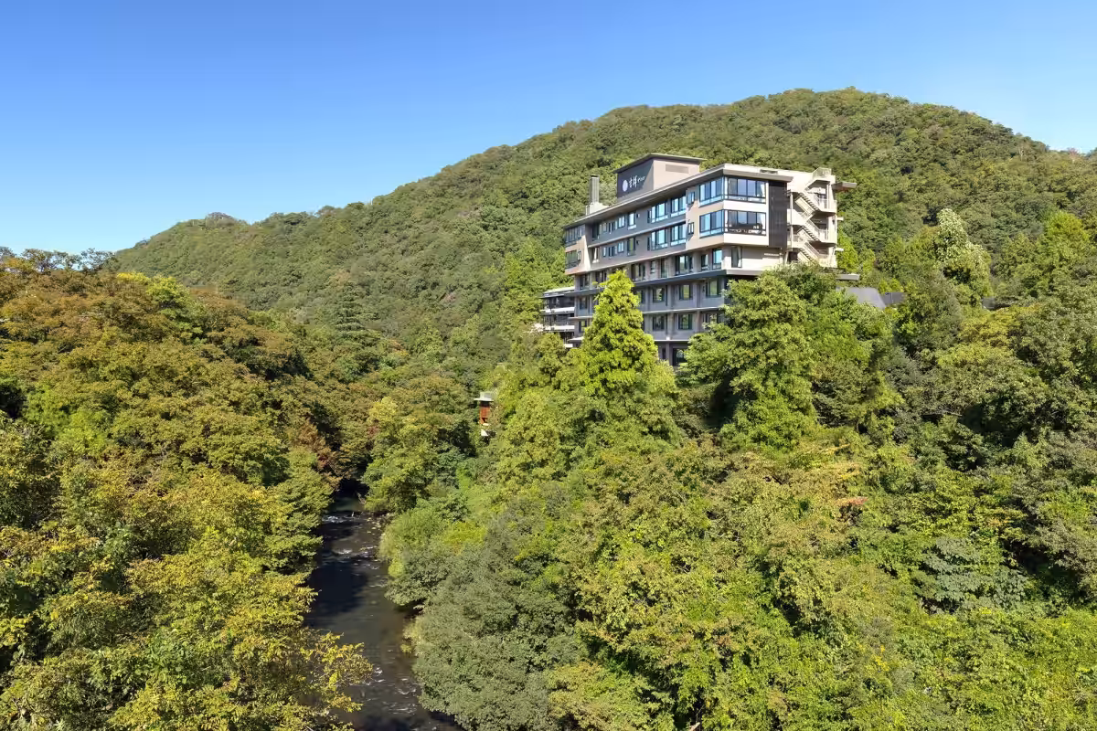 画像8