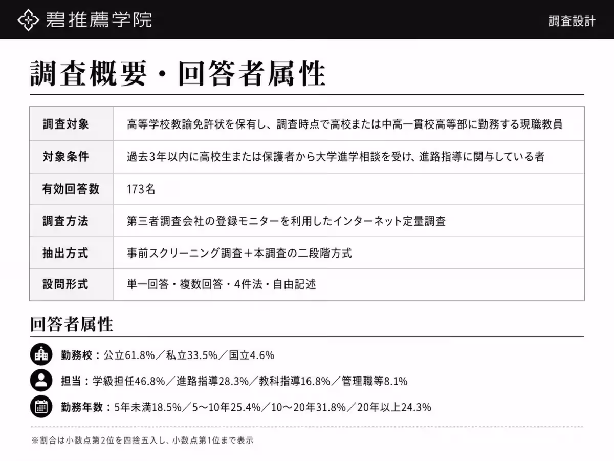 画像11