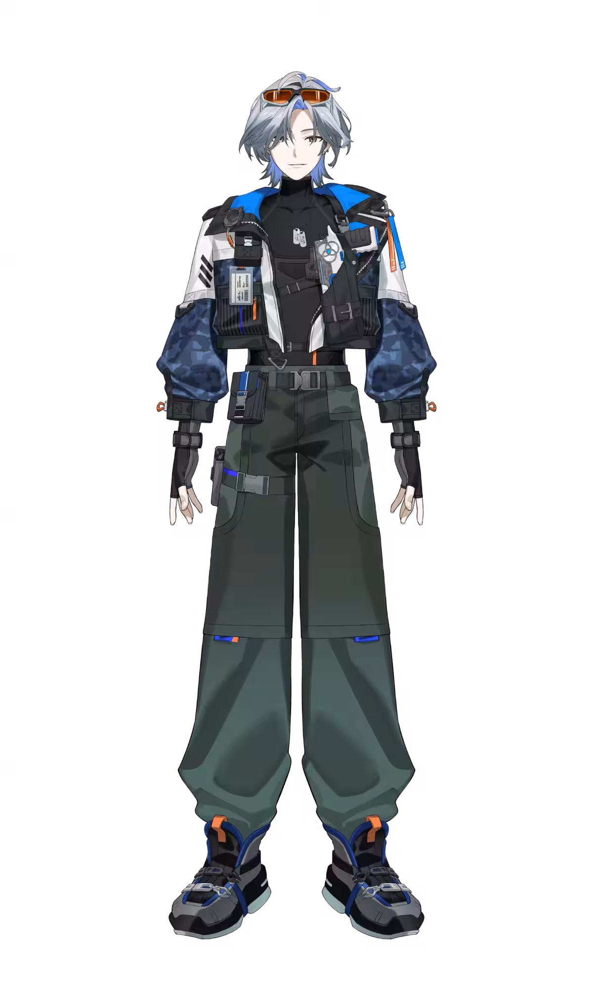 画像4