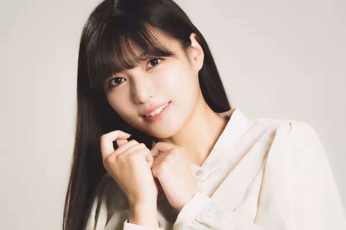 画像7