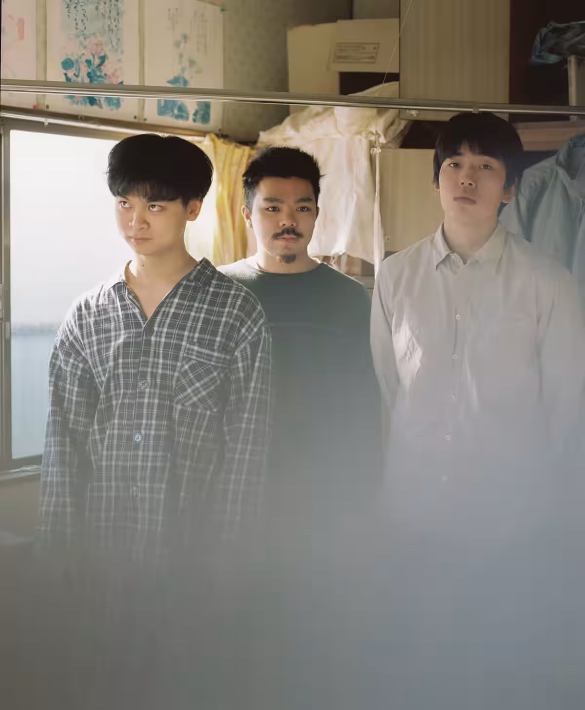 画像14