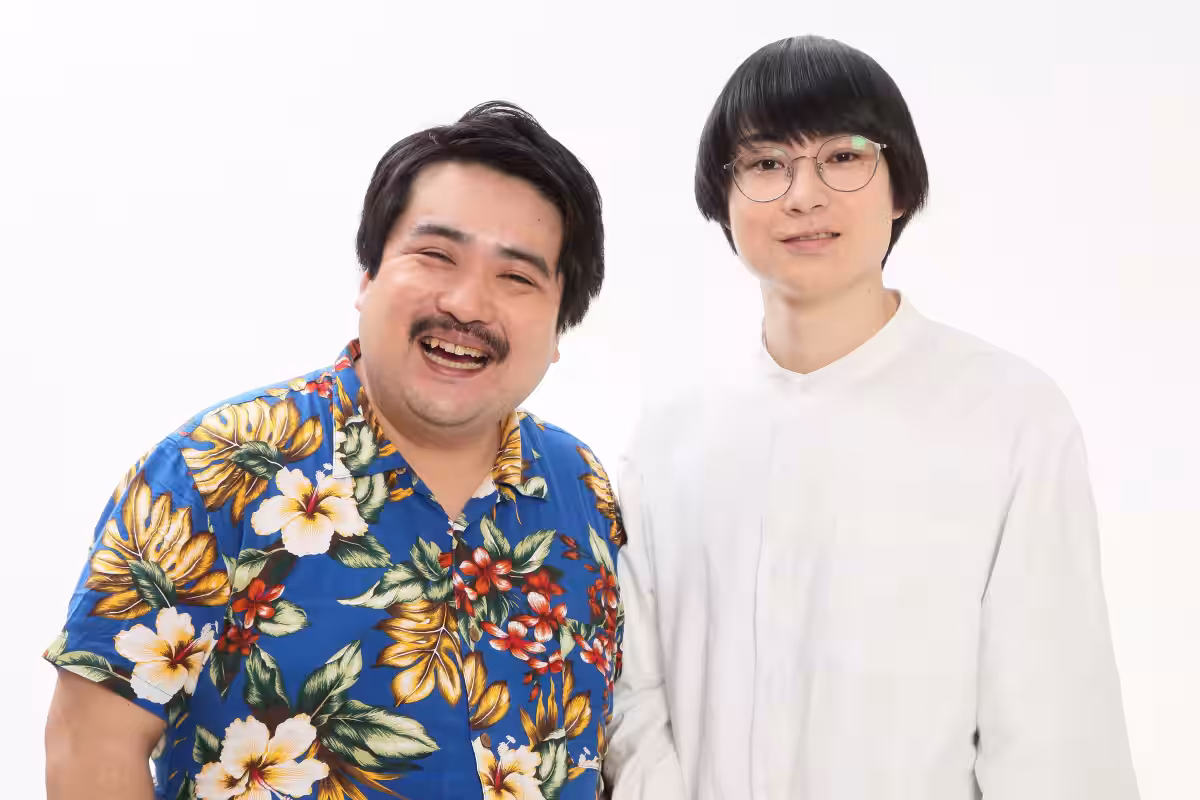 画像6