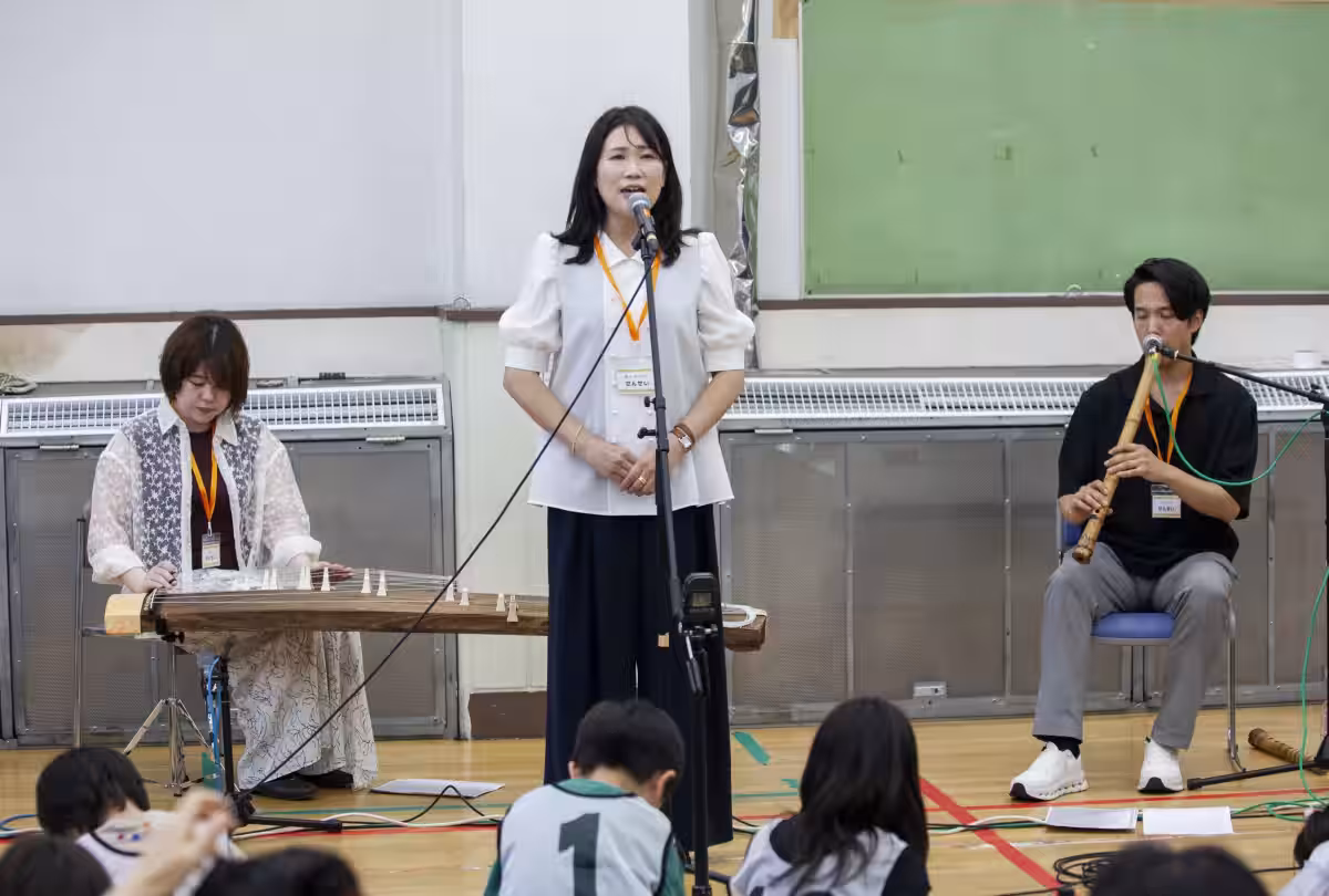 画像9