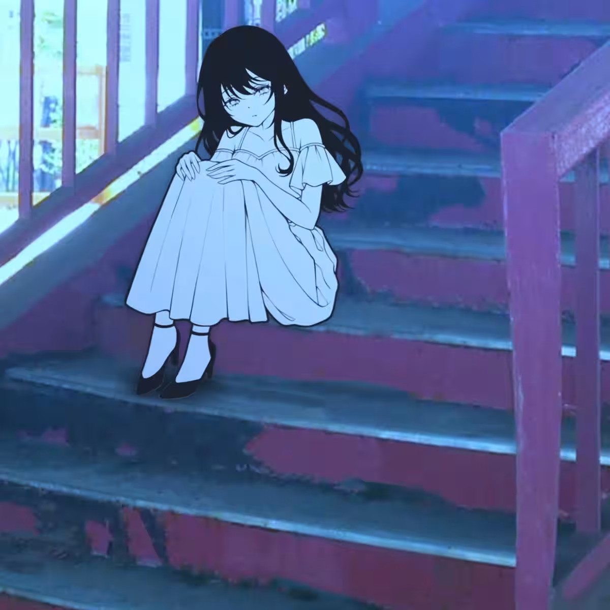 画像2