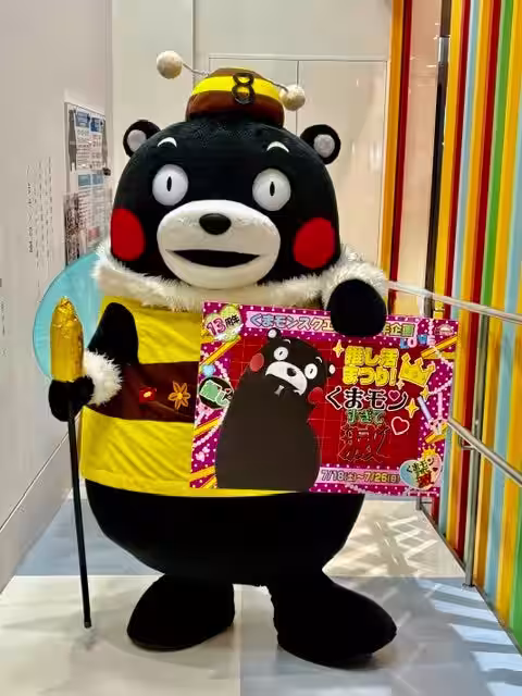 画像13