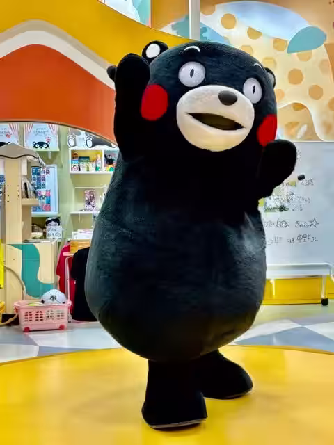 画像12