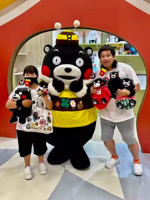 画像15