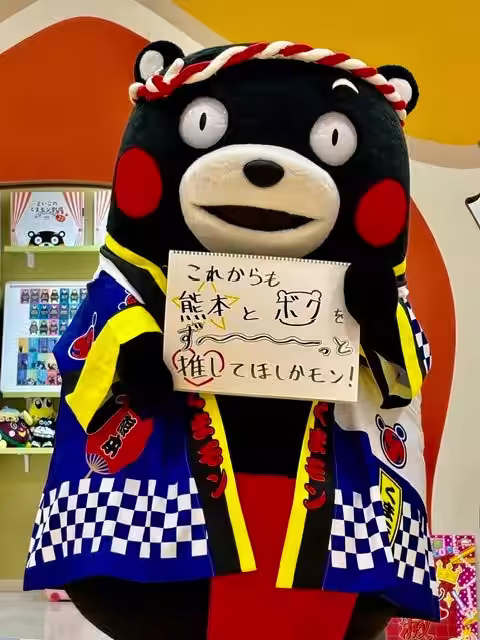 画像10
