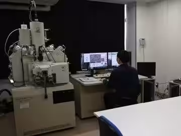 画像3