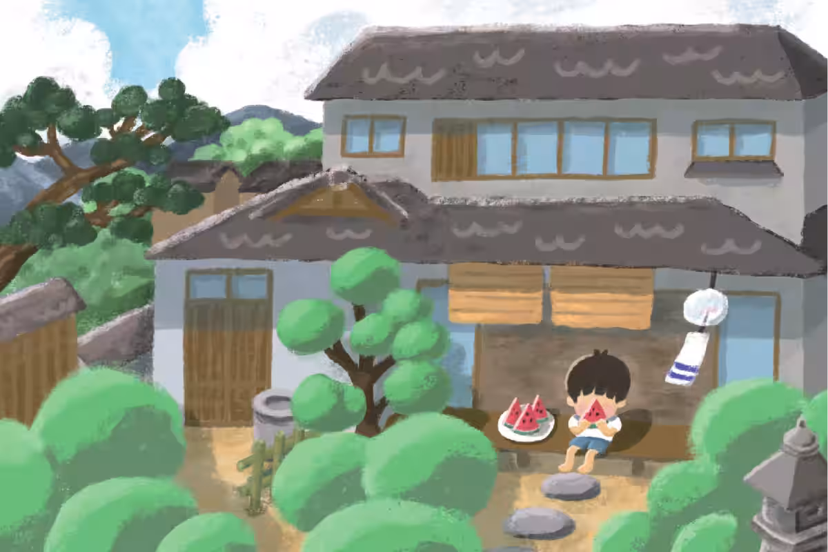画像1