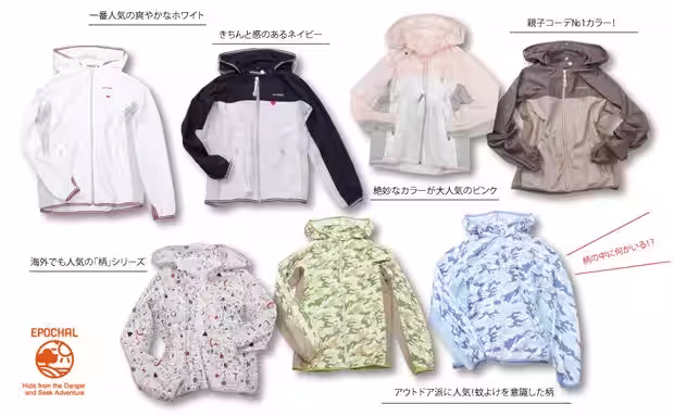 画像8