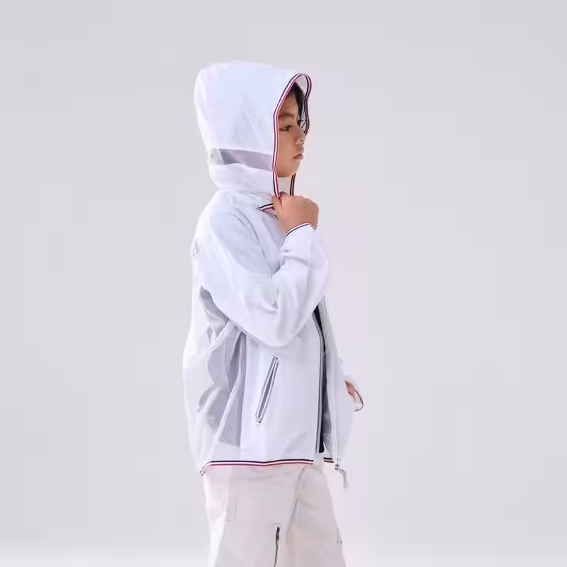 画像13