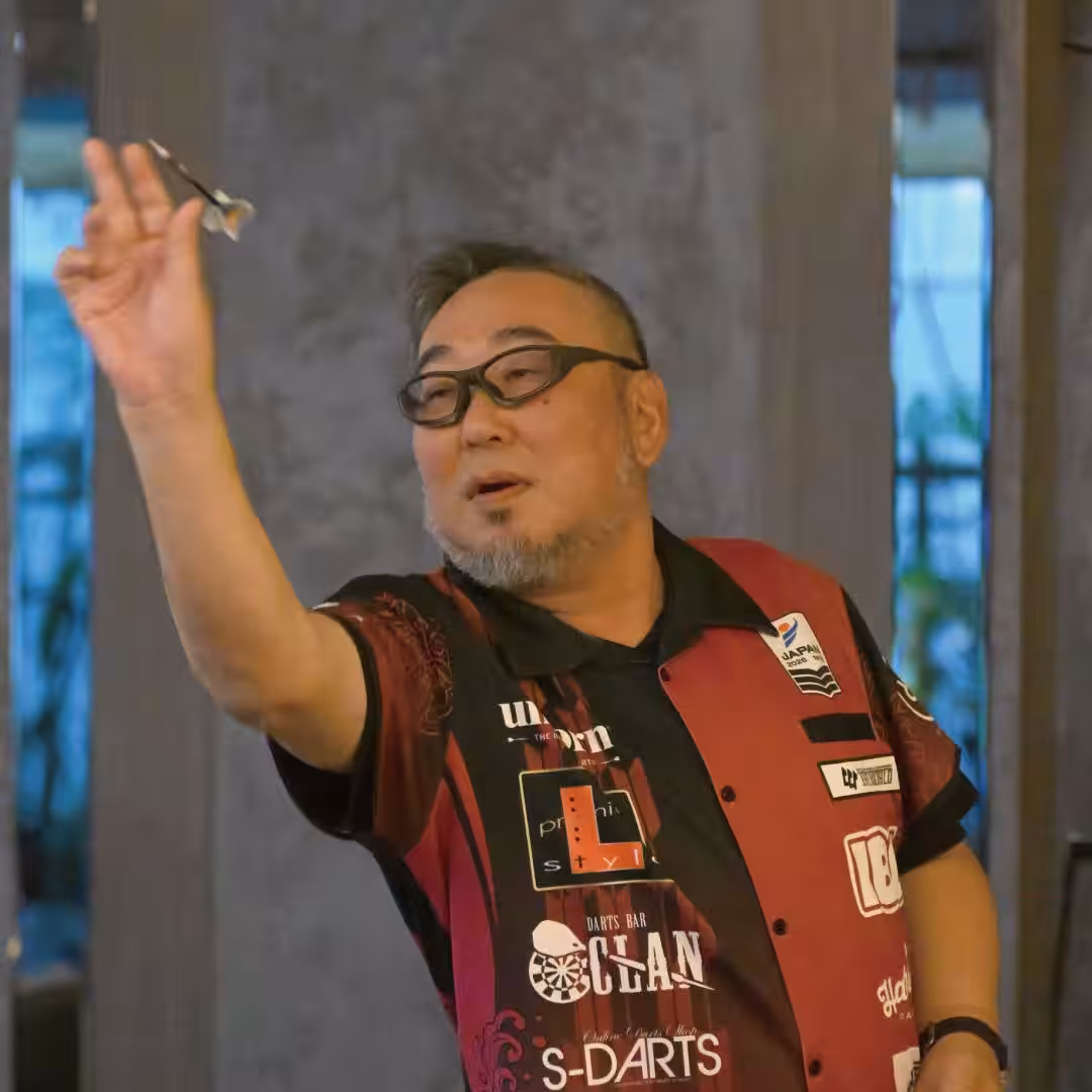 画像4