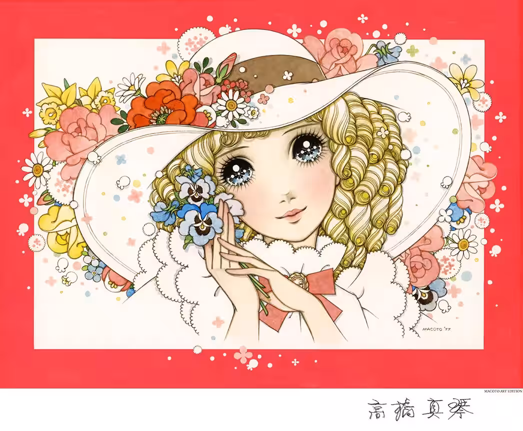 画像9