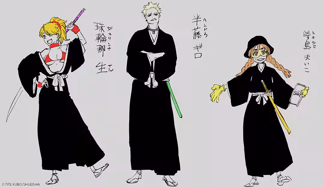 画像2