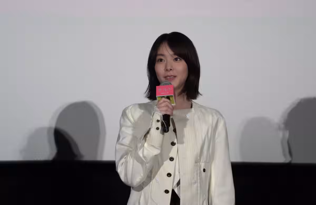 画像7