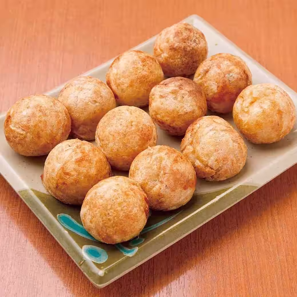 画像10