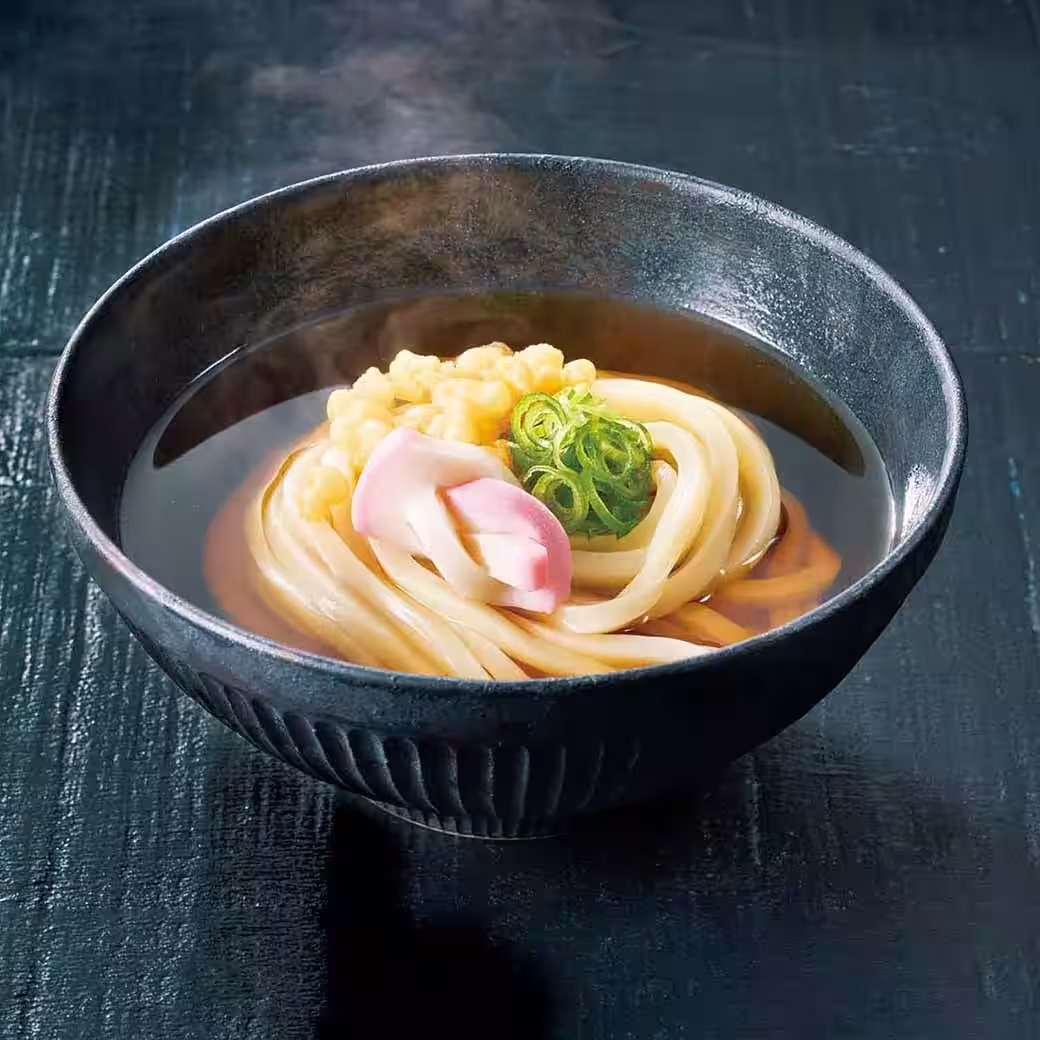 画像9
