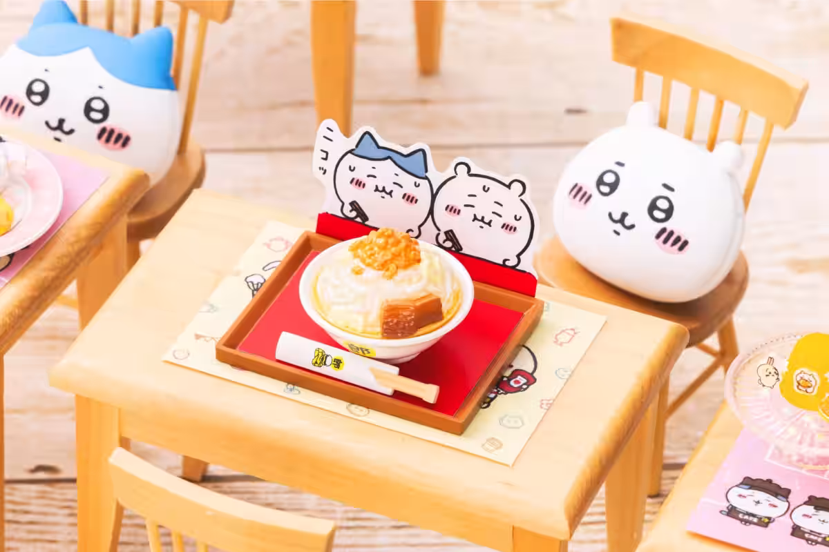 画像12